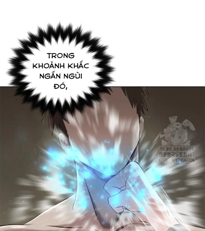 Đại Pháp Sư Thần Thoại Tái Lâm Chapter 34 - 143