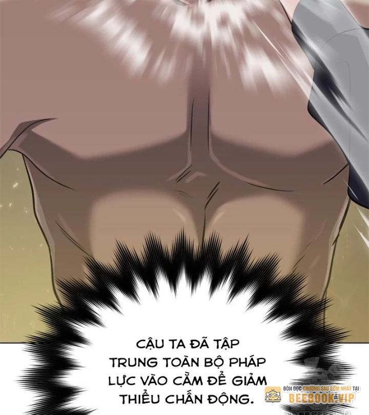 Đại Pháp Sư Thần Thoại Tái Lâm Chapter 34 - 144