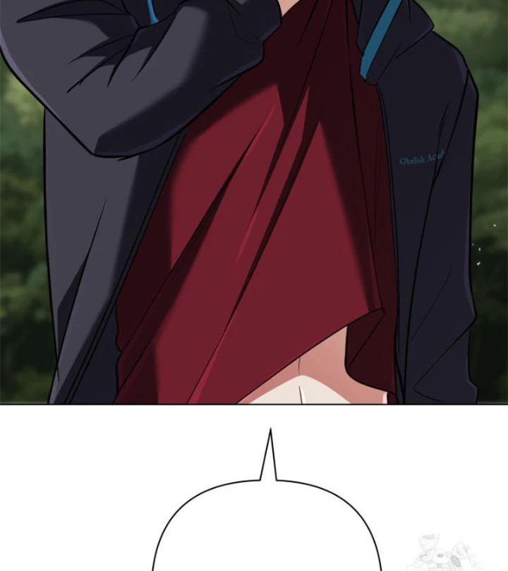 Đại Pháp Sư Thần Thoại Tái Lâm Chapter 34 - 148