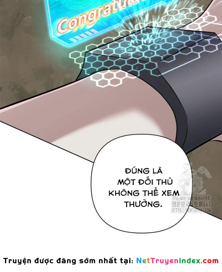 Đại Pháp Sư Thần Thoại Tái Lâm Chapter 34 - 151