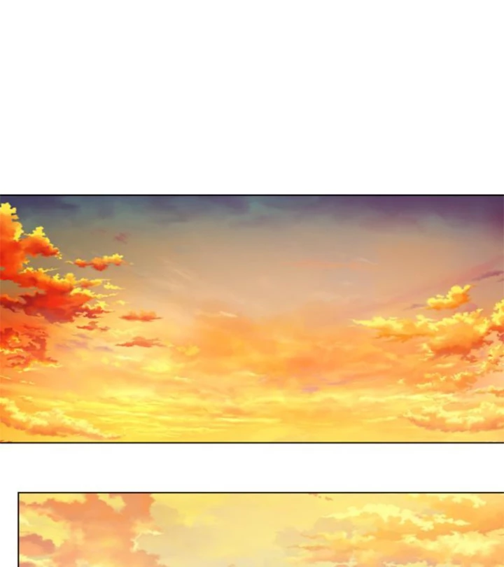 Đại Pháp Sư Thần Thoại Tái Lâm Chapter 34 - 152