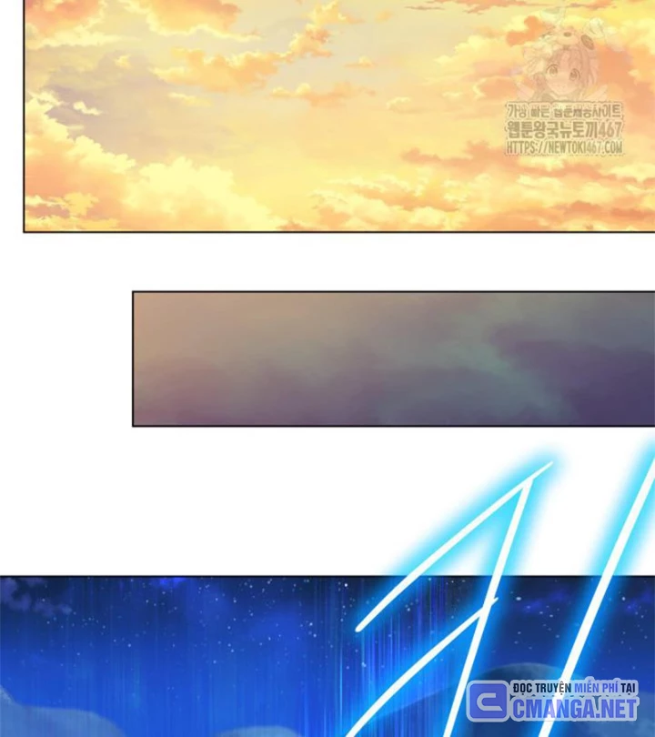 Đại Pháp Sư Thần Thoại Tái Lâm Chapter 34 - 153