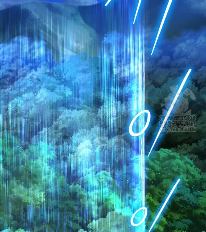 Đại Pháp Sư Thần Thoại Tái Lâm Chapter 34 - 154