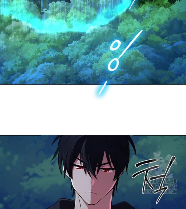 Đại Pháp Sư Thần Thoại Tái Lâm Chapter 34 - 155