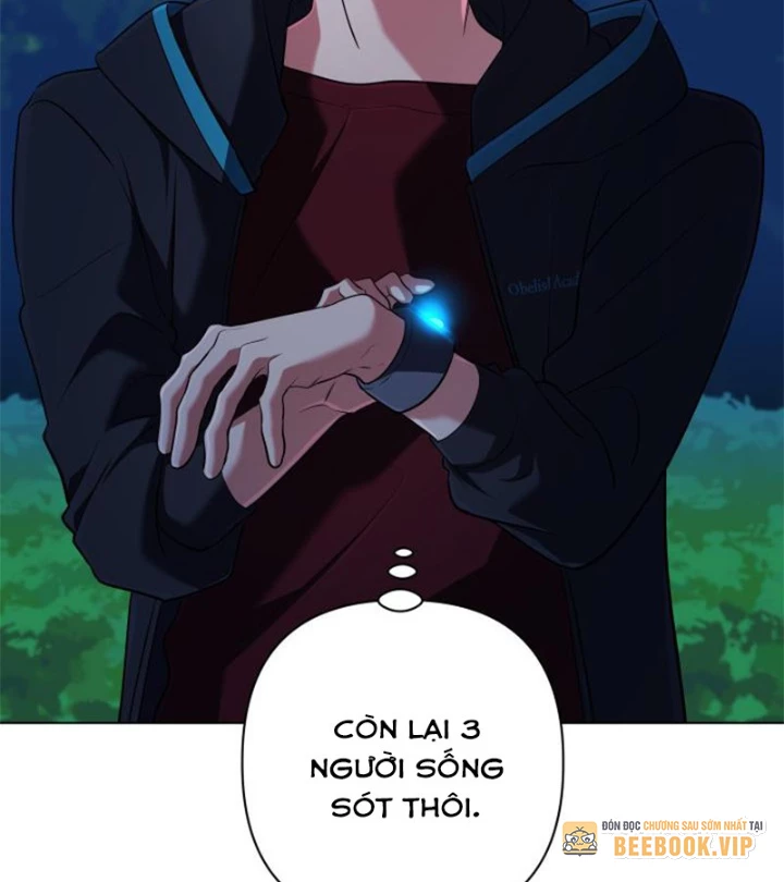 Đại Pháp Sư Thần Thoại Tái Lâm Chapter 34 - 156