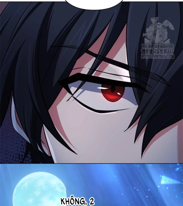 Đại Pháp Sư Thần Thoại Tái Lâm Chapter 34 - 157