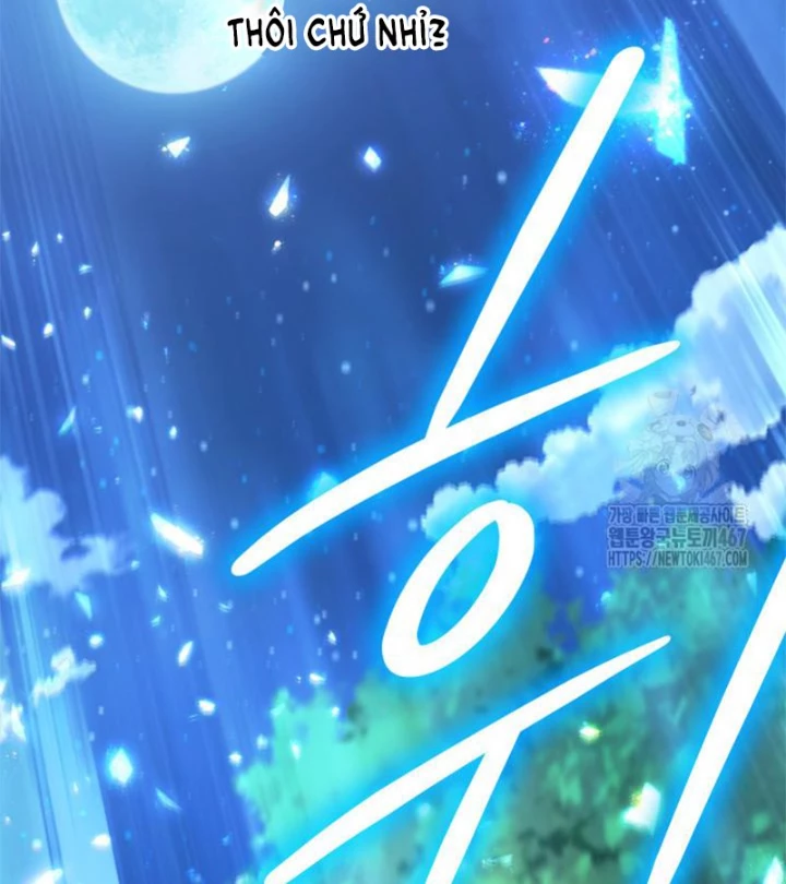 Đại Pháp Sư Thần Thoại Tái Lâm Chapter 34 - 158