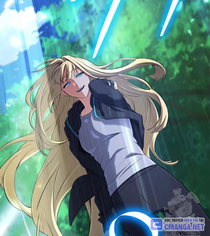 Đại Pháp Sư Thần Thoại Tái Lâm Chapter 34 - 159