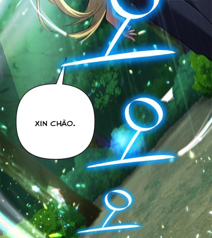 Đại Pháp Sư Thần Thoại Tái Lâm Chapter 34 - 160