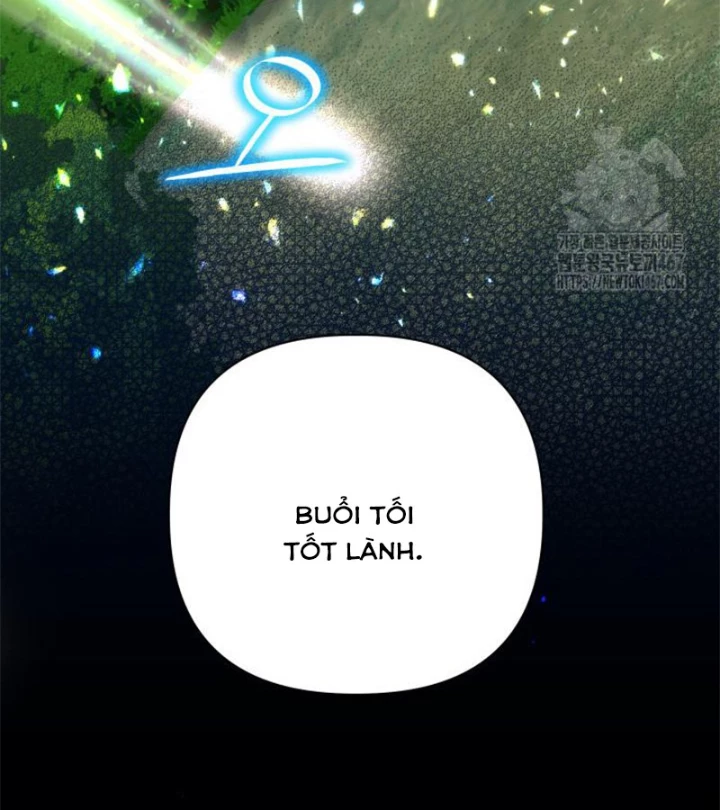 Đại Pháp Sư Thần Thoại Tái Lâm Chapter 34 - 161