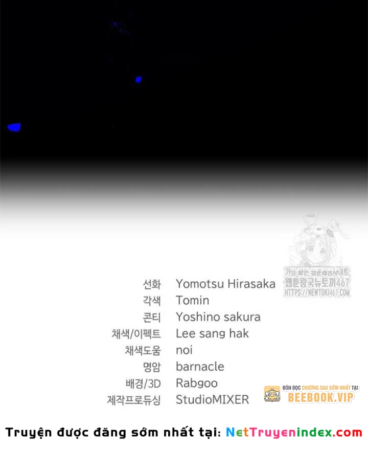 Đại Pháp Sư Thần Thoại Tái Lâm Chapter 34 - 162