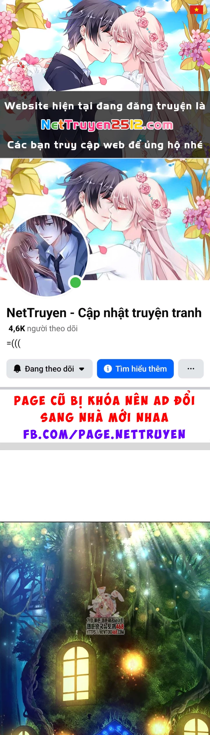 Đại Pháp Sư Thần Thoại Tái Lâm Chapter 41 - 1