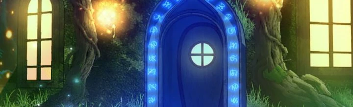 Đại Pháp Sư Thần Thoại Tái Lâm Chapter 41 - 2