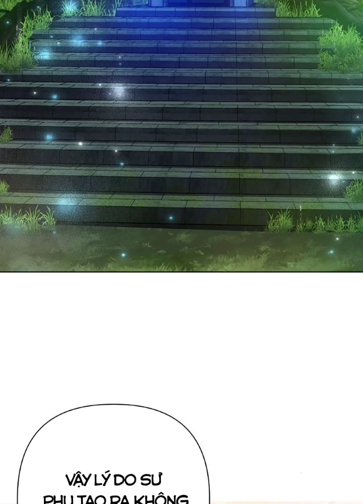 Đại Pháp Sư Thần Thoại Tái Lâm Chapter 41 - 3