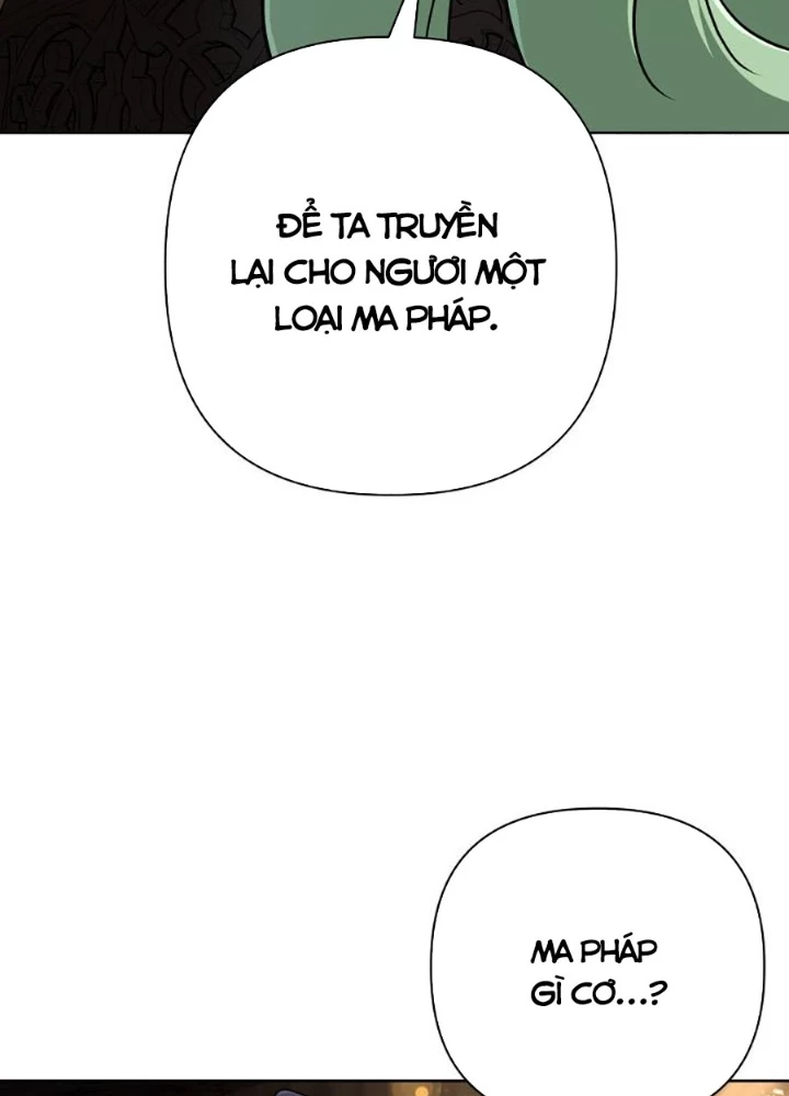 Đại Pháp Sư Thần Thoại Tái Lâm Chapter 41 - 7