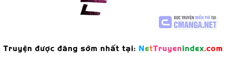 Đại Pháp Sư Thần Thoại Tái Lâm Chapter 41 - 10