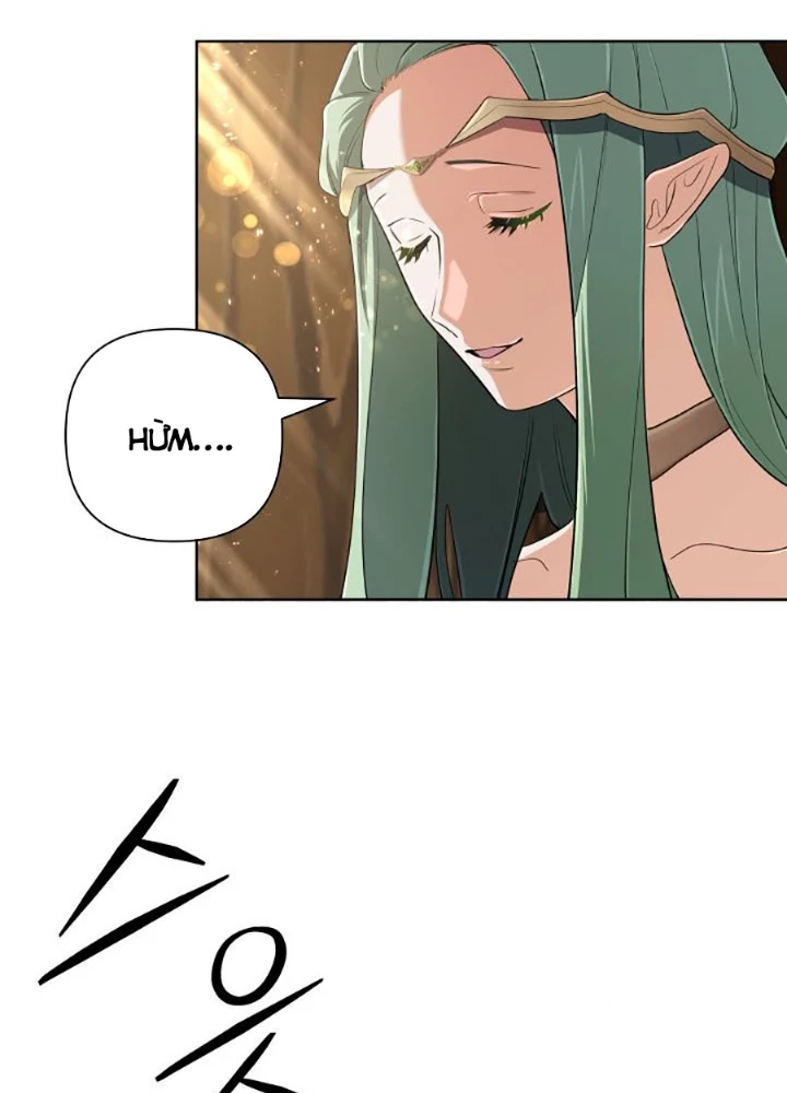 Đại Pháp Sư Thần Thoại Tái Lâm Chapter 41 - 11