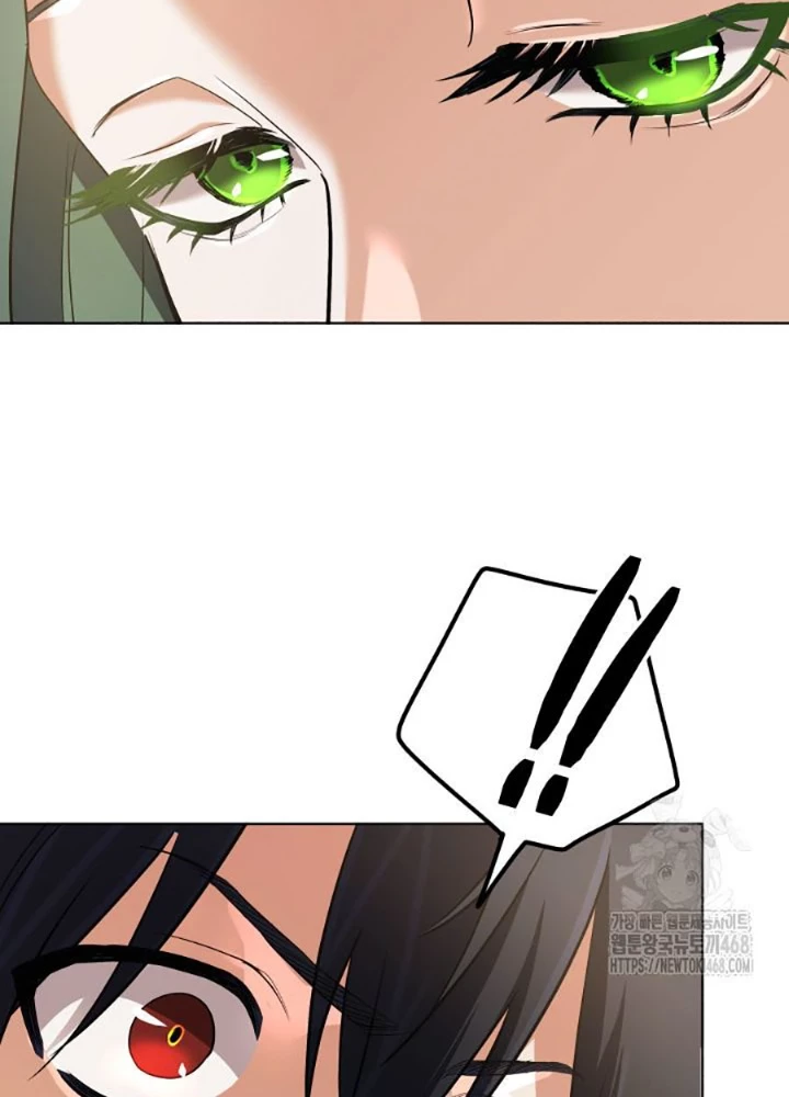 Đại Pháp Sư Thần Thoại Tái Lâm Chapter 41 - 13