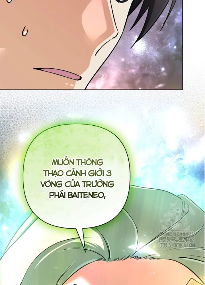 Đại Pháp Sư Thần Thoại Tái Lâm Chapter 41 - 15