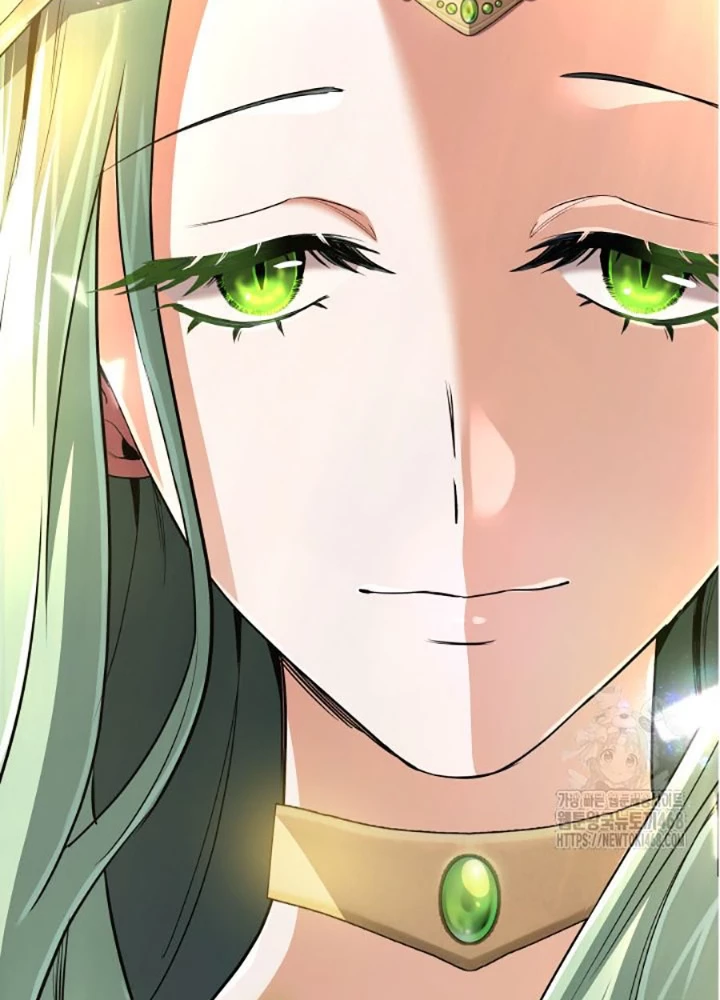 Đại Pháp Sư Thần Thoại Tái Lâm Chapter 41 - 17