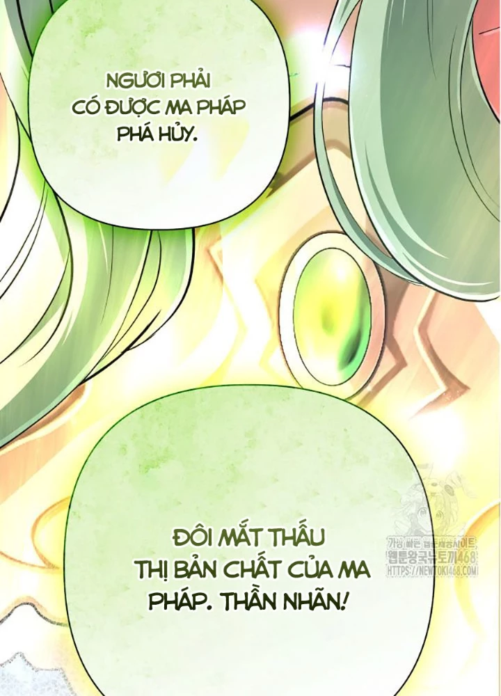 Đại Pháp Sư Thần Thoại Tái Lâm Chapter 41 - 19