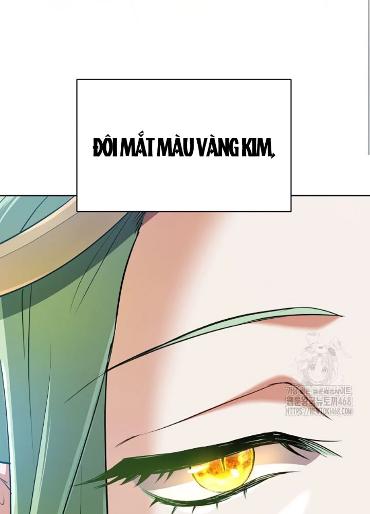 Đại Pháp Sư Thần Thoại Tái Lâm Chapter 41 - 21