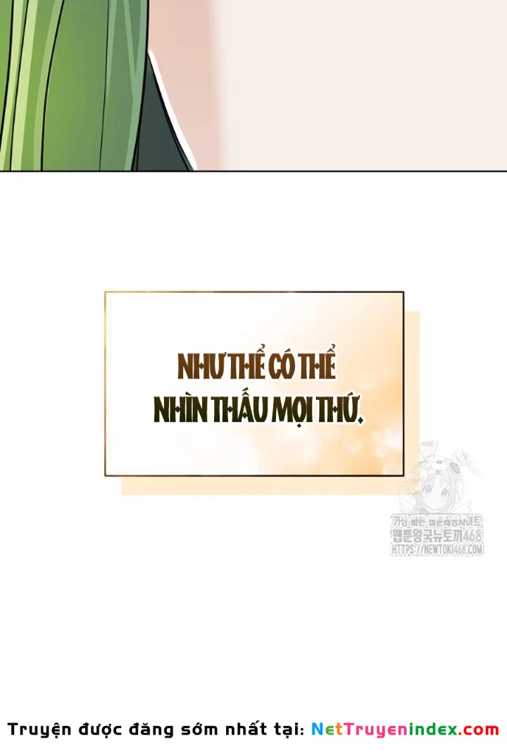 Đại Pháp Sư Thần Thoại Tái Lâm Chapter 41 - 23