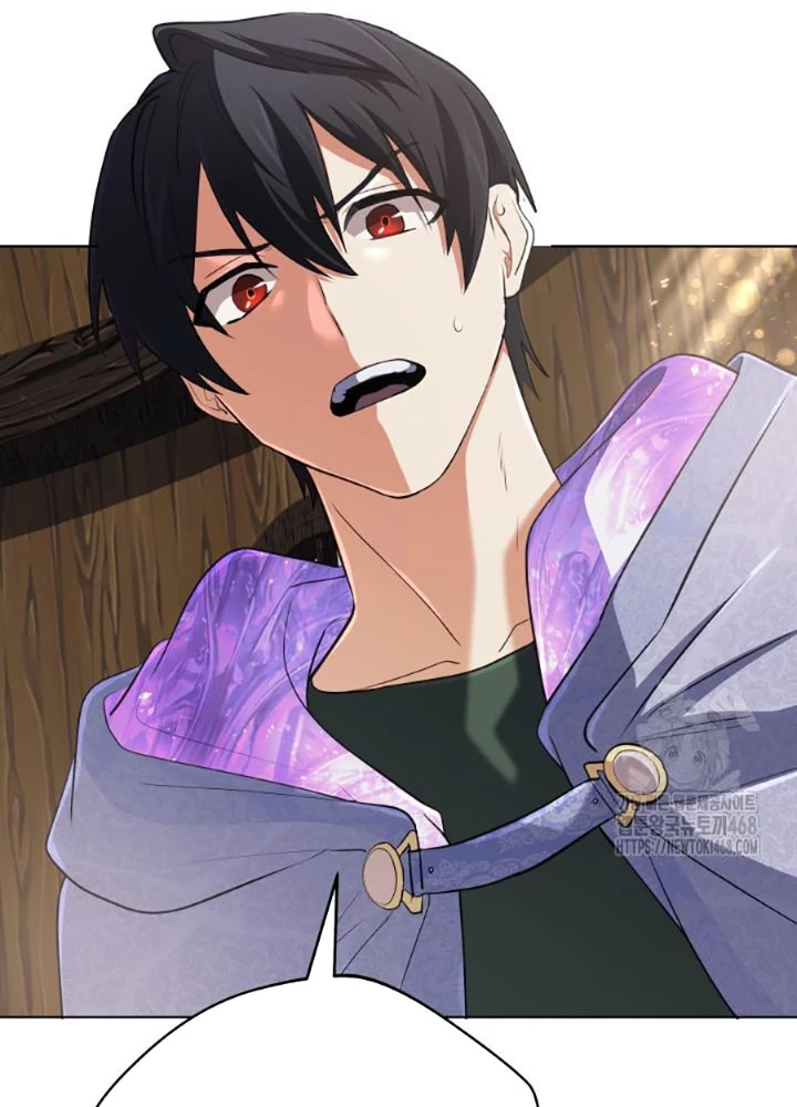 Đại Pháp Sư Thần Thoại Tái Lâm Chapter 41 - 25