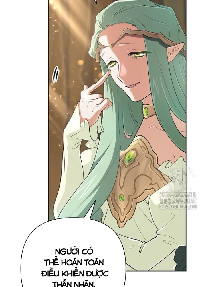 Đại Pháp Sư Thần Thoại Tái Lâm Chapter 41 - 29