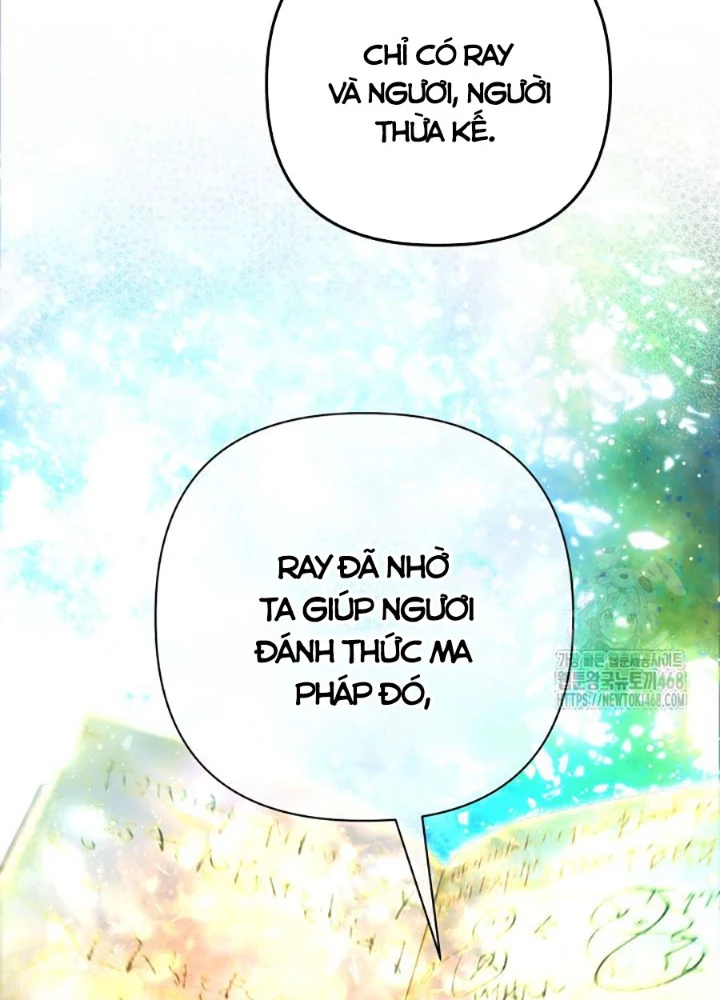 Đại Pháp Sư Thần Thoại Tái Lâm Chapter 41 - 31