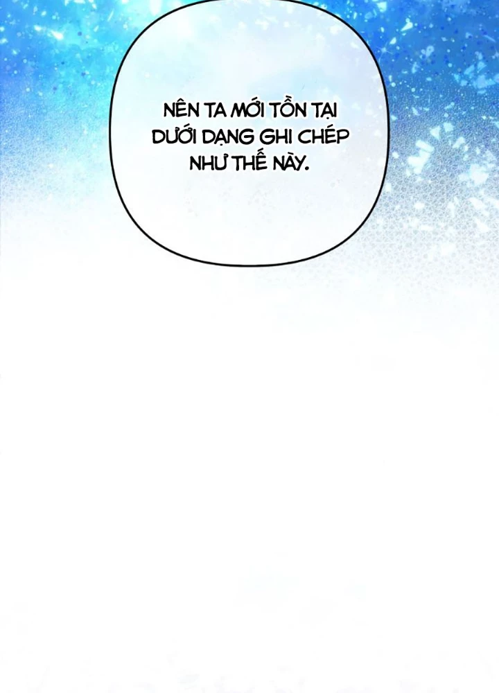 Đại Pháp Sư Thần Thoại Tái Lâm Chapter 41 - 35