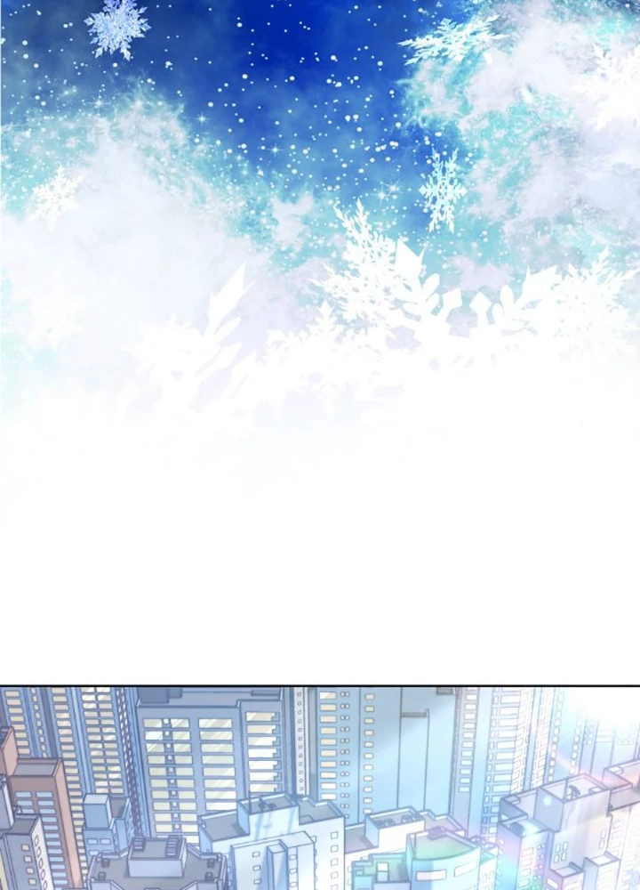 Đại Pháp Sư Thần Thoại Tái Lâm Chapter 41 - 39