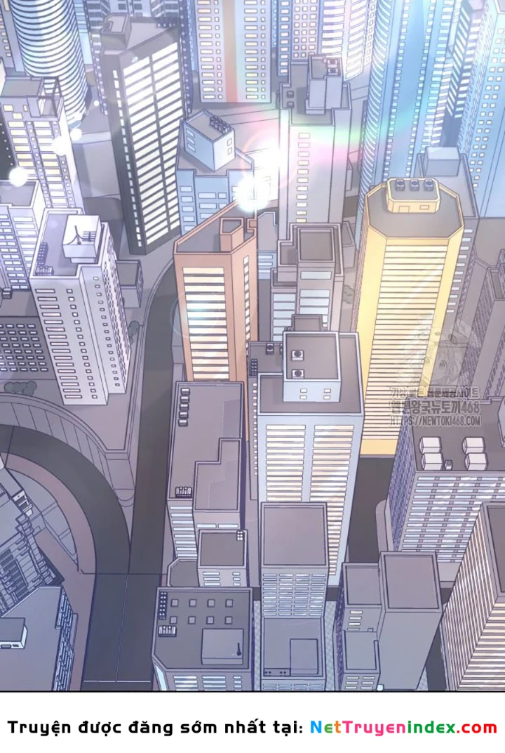 Đại Pháp Sư Thần Thoại Tái Lâm Chapter 41 - 41