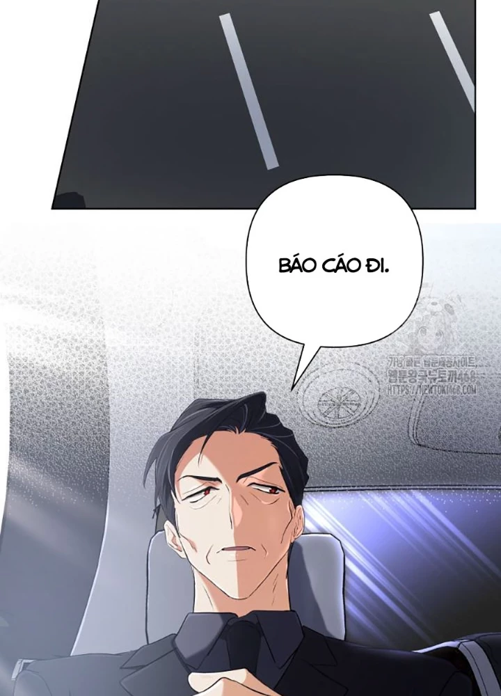 Đại Pháp Sư Thần Thoại Tái Lâm Chapter 41 - 45