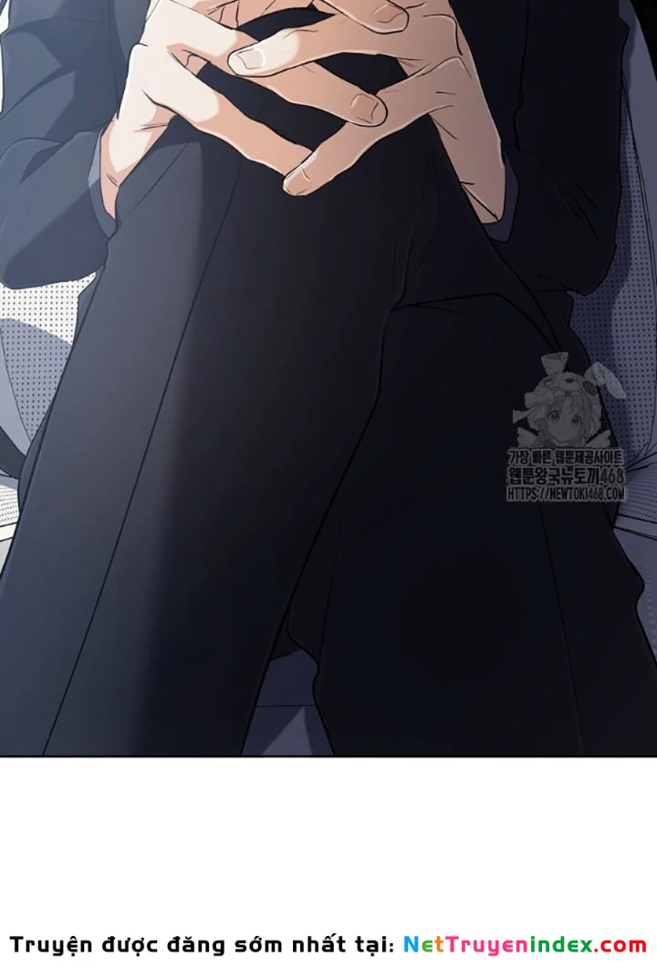 Đại Pháp Sư Thần Thoại Tái Lâm Chapter 41 - 47