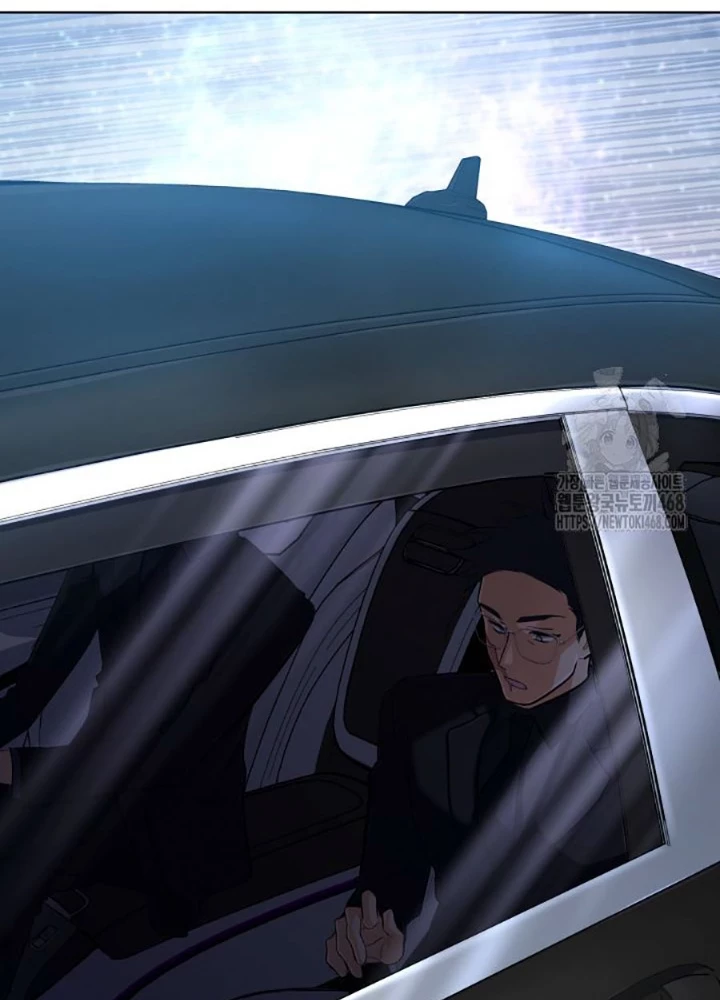 Đại Pháp Sư Thần Thoại Tái Lâm Chapter 41 - 49