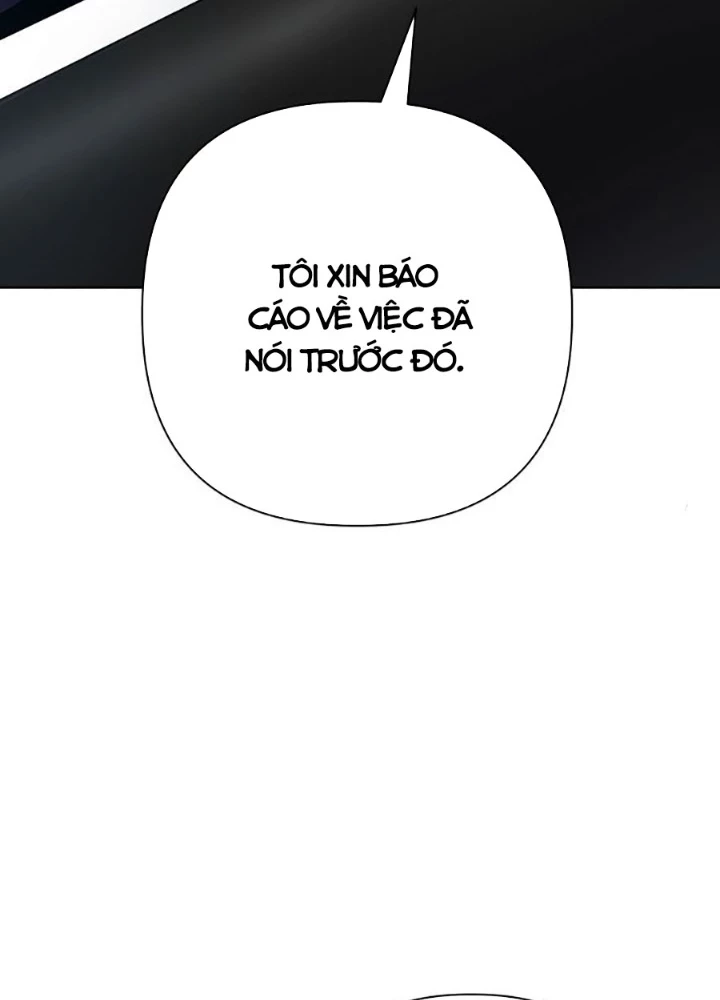 Đại Pháp Sư Thần Thoại Tái Lâm Chapter 41 - 51