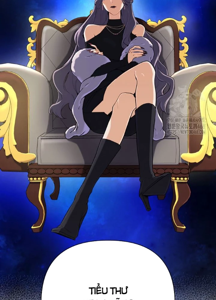 Đại Pháp Sư Thần Thoại Tái Lâm Chapter 41 - 57