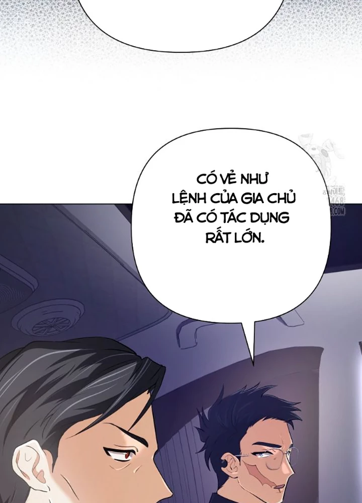 Đại Pháp Sư Thần Thoại Tái Lâm Chapter 41 - 59