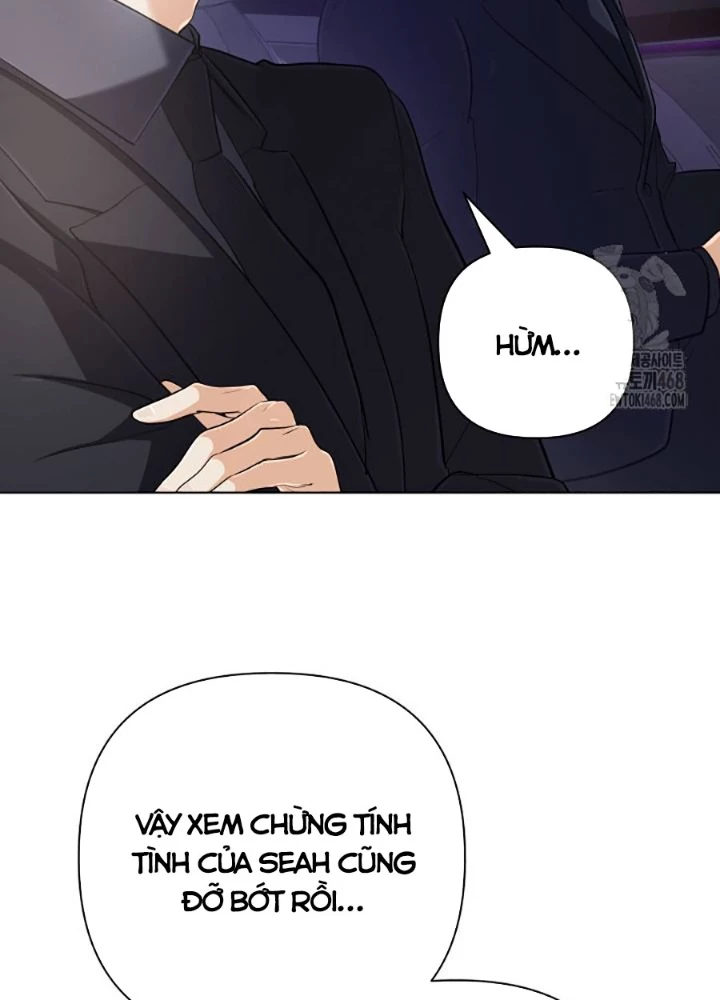 Đại Pháp Sư Thần Thoại Tái Lâm Chapter 41 - 61