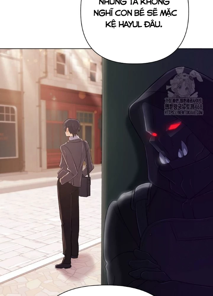 Đại Pháp Sư Thần Thoại Tái Lâm Chapter 41 - 63