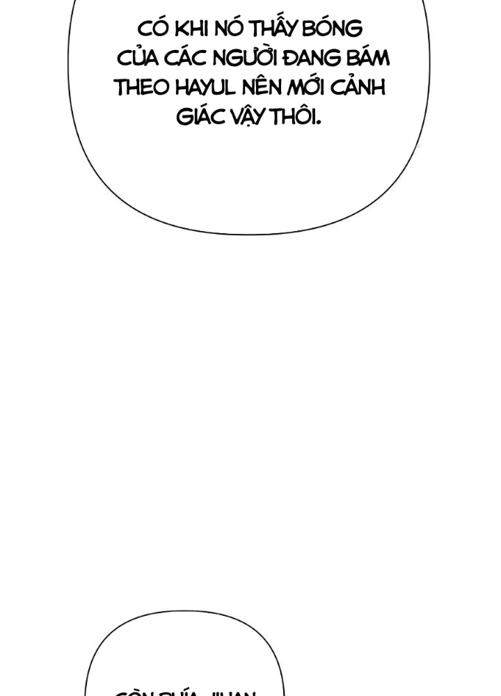 Đại Pháp Sư Thần Thoại Tái Lâm Chapter 41 - 65