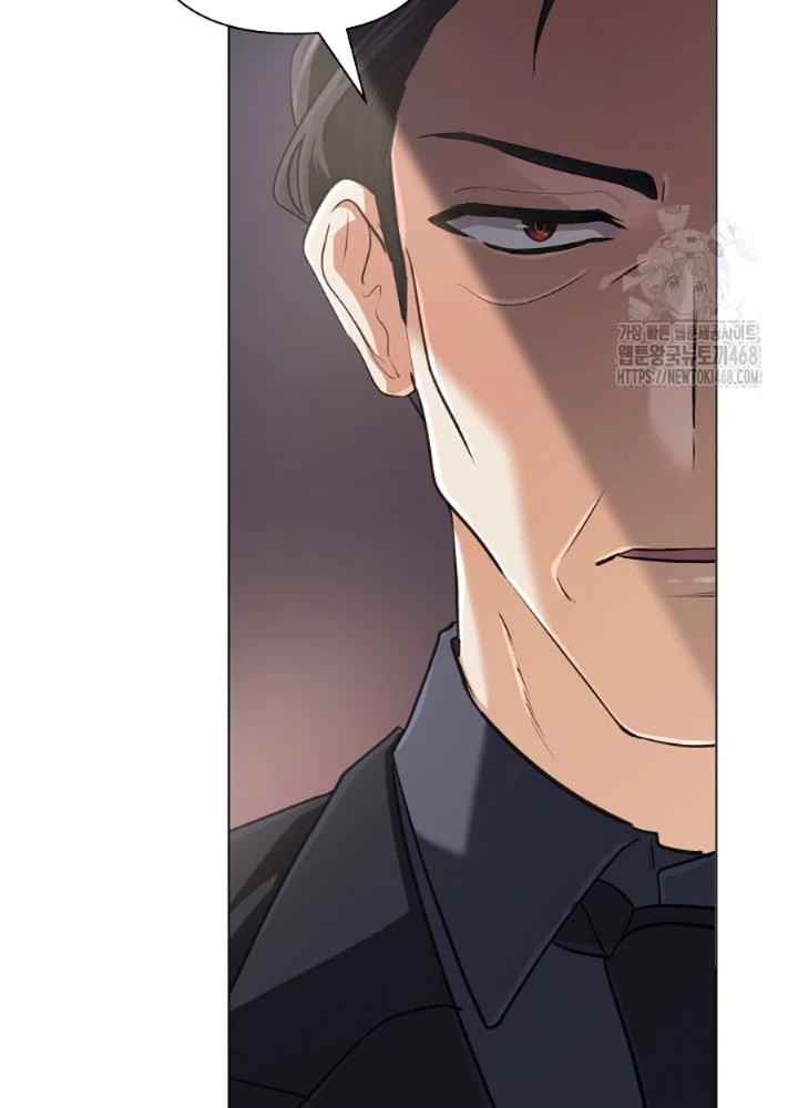 Đại Pháp Sư Thần Thoại Tái Lâm Chapter 41 - 67