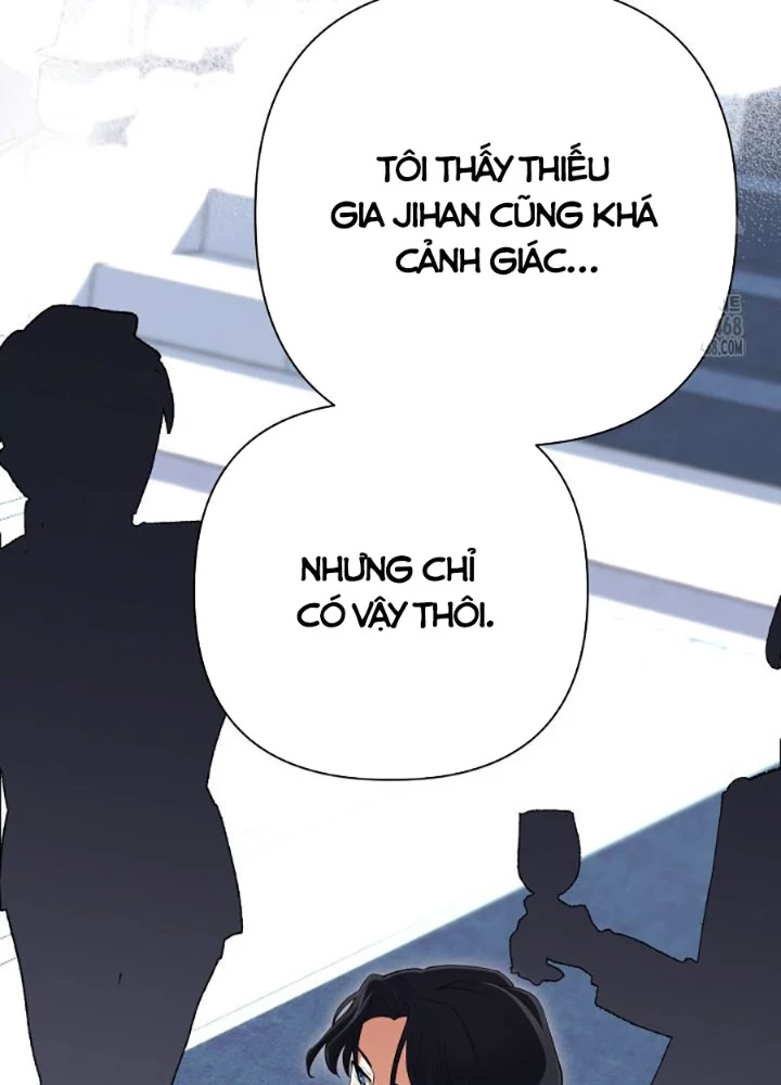 Đại Pháp Sư Thần Thoại Tái Lâm Chapter 41 - 69