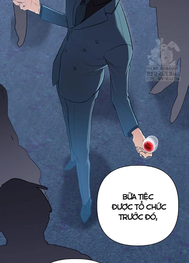 Đại Pháp Sư Thần Thoại Tái Lâm Chapter 41 - 71