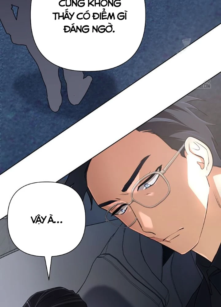 Đại Pháp Sư Thần Thoại Tái Lâm Chapter 41 - 73