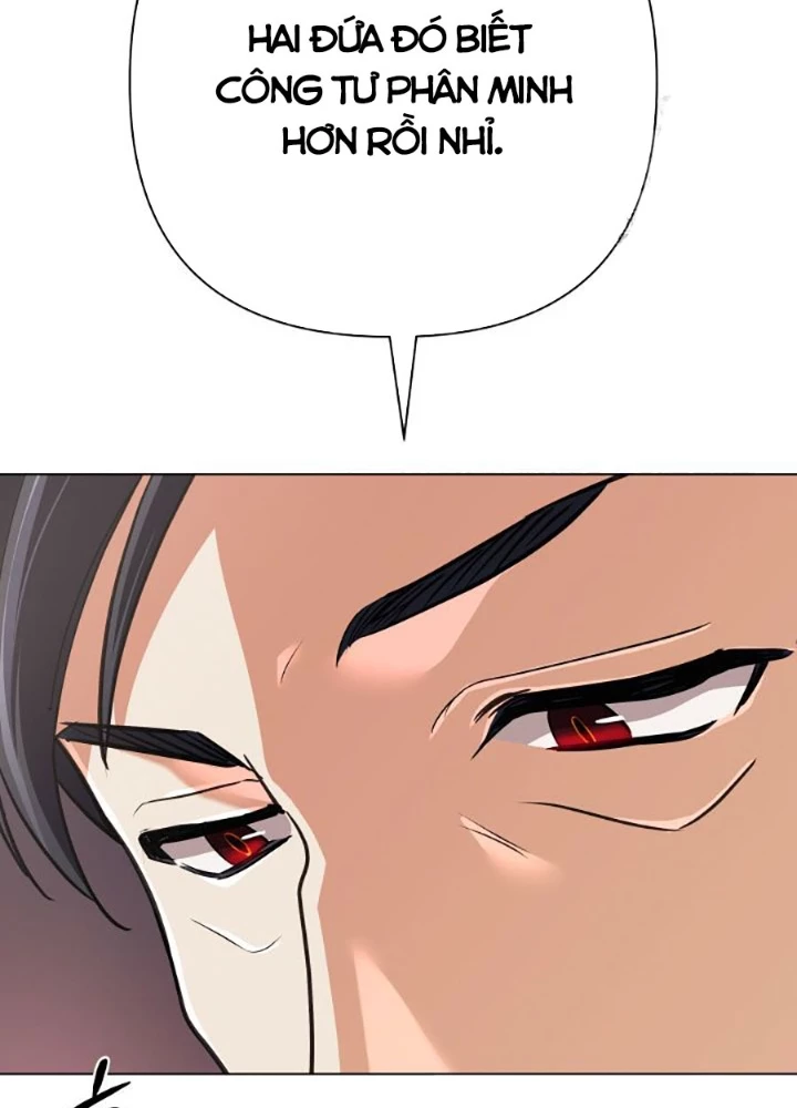 Đại Pháp Sư Thần Thoại Tái Lâm Chapter 41 - 77