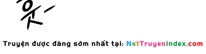 Đại Pháp Sư Thần Thoại Tái Lâm Chapter 41 - 78