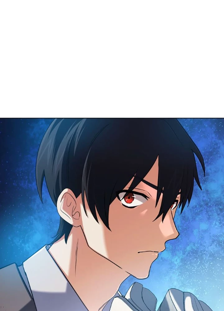 Đại Pháp Sư Thần Thoại Tái Lâm Chapter 41 - 79