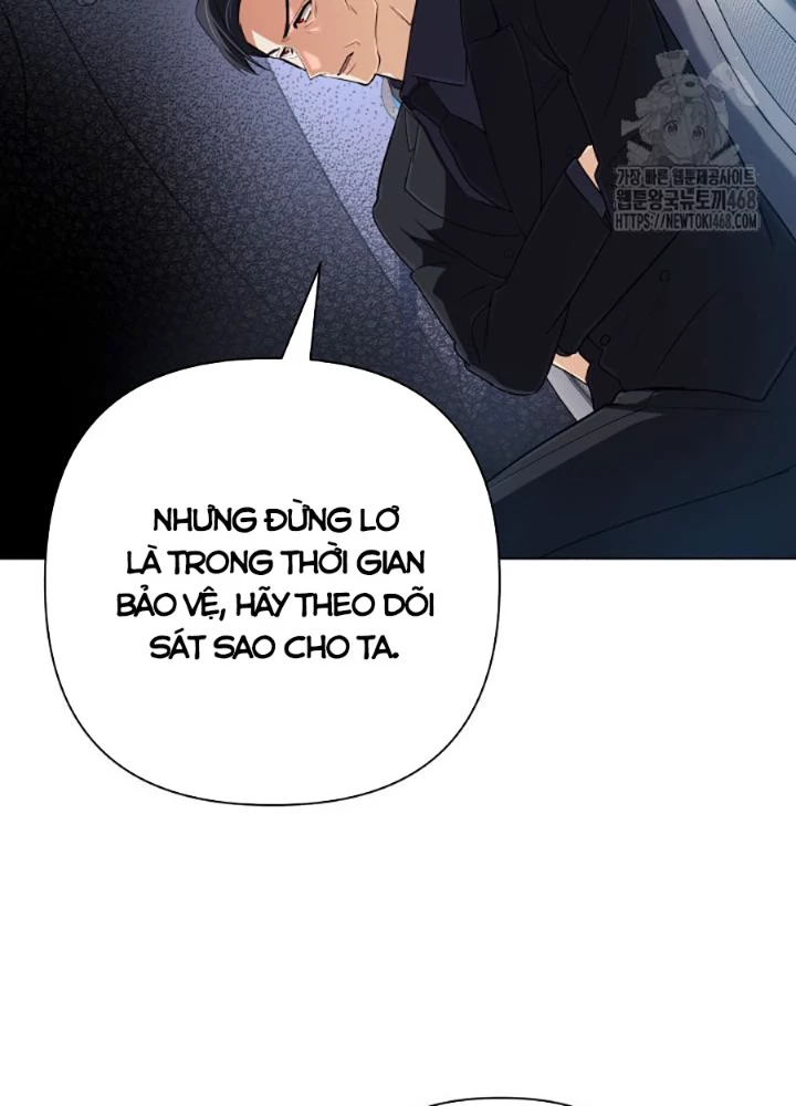 Đại Pháp Sư Thần Thoại Tái Lâm Chapter 41 - 81